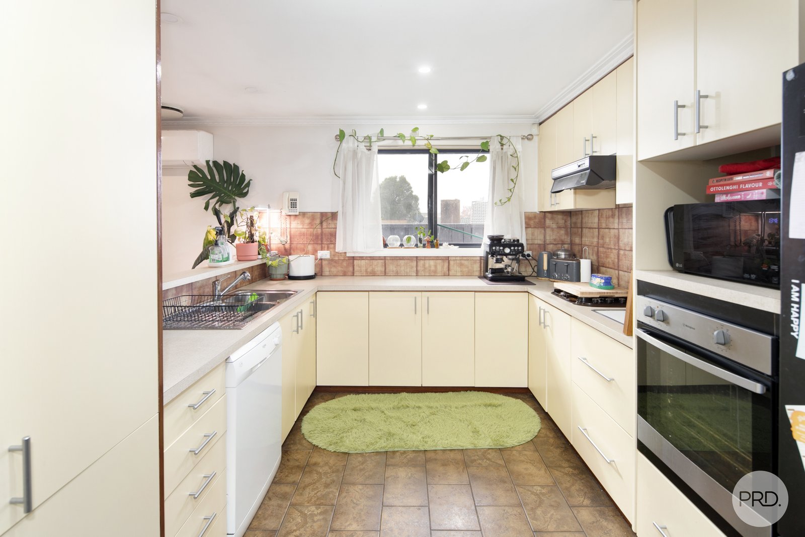 3 Slatey Creek Road INVERMAY PARK 8