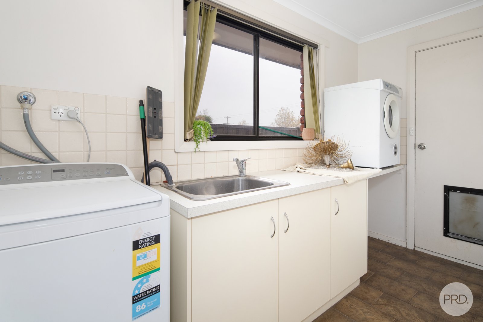 3 Slatey Creek Road INVERMAY PARK 10