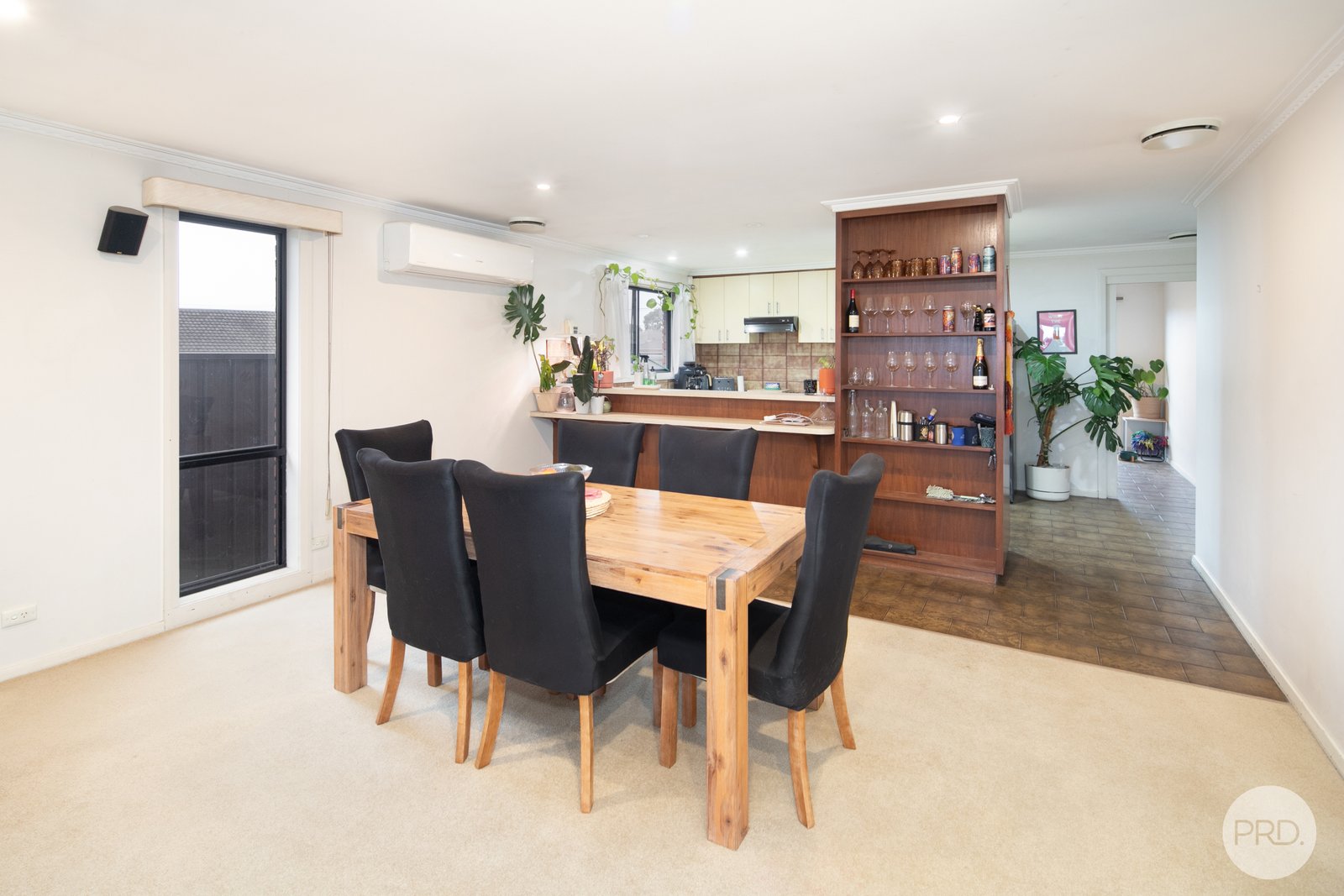3 Slatey Creek Road INVERMAY PARK 11