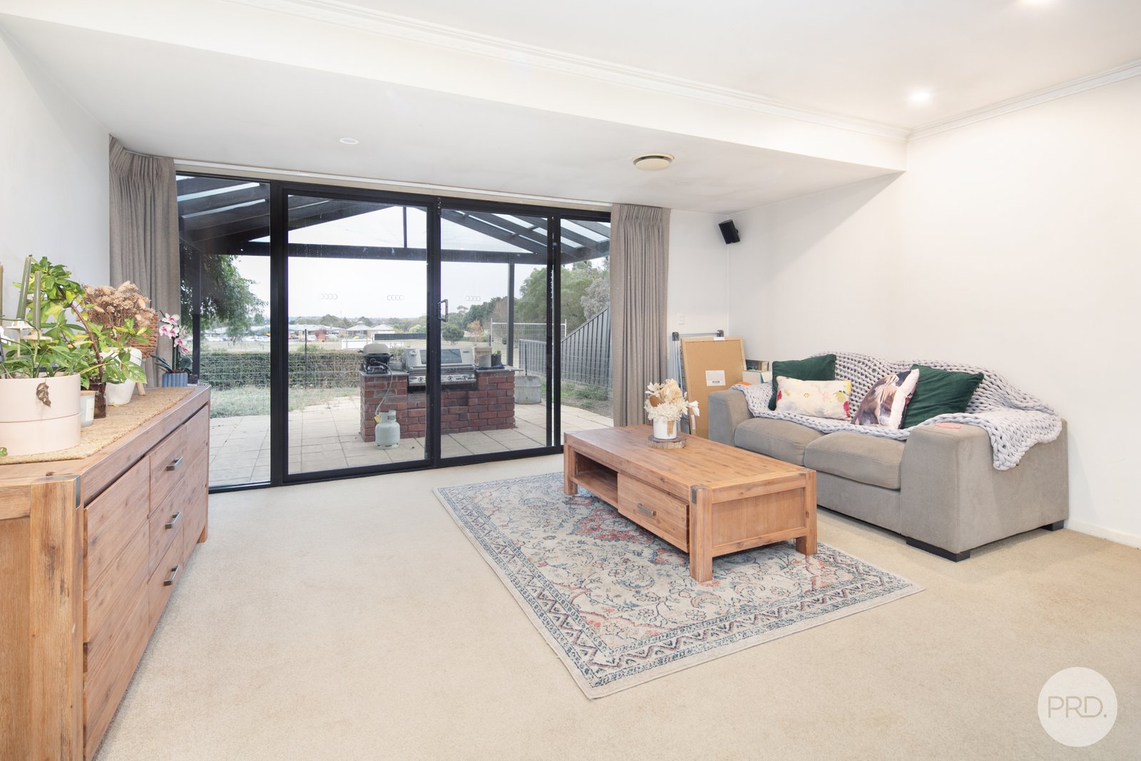 3 Slatey Creek Road INVERMAY PARK 12