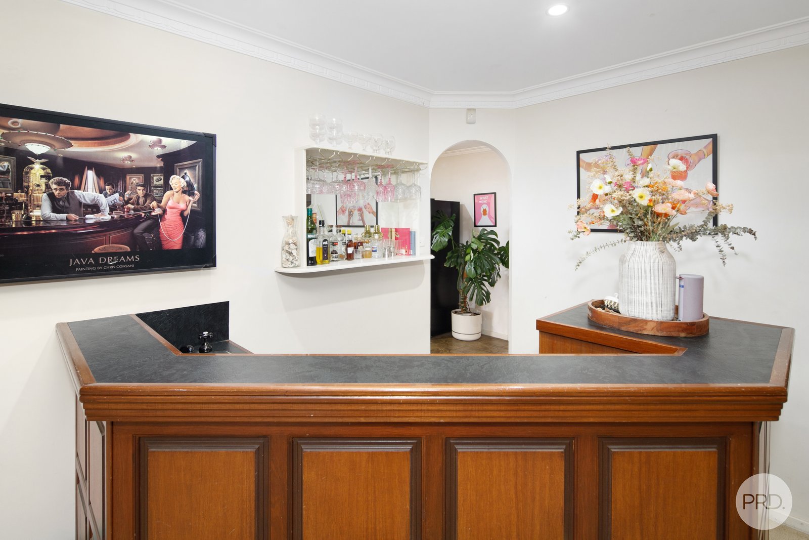 3 Slatey Creek Road INVERMAY PARK 13