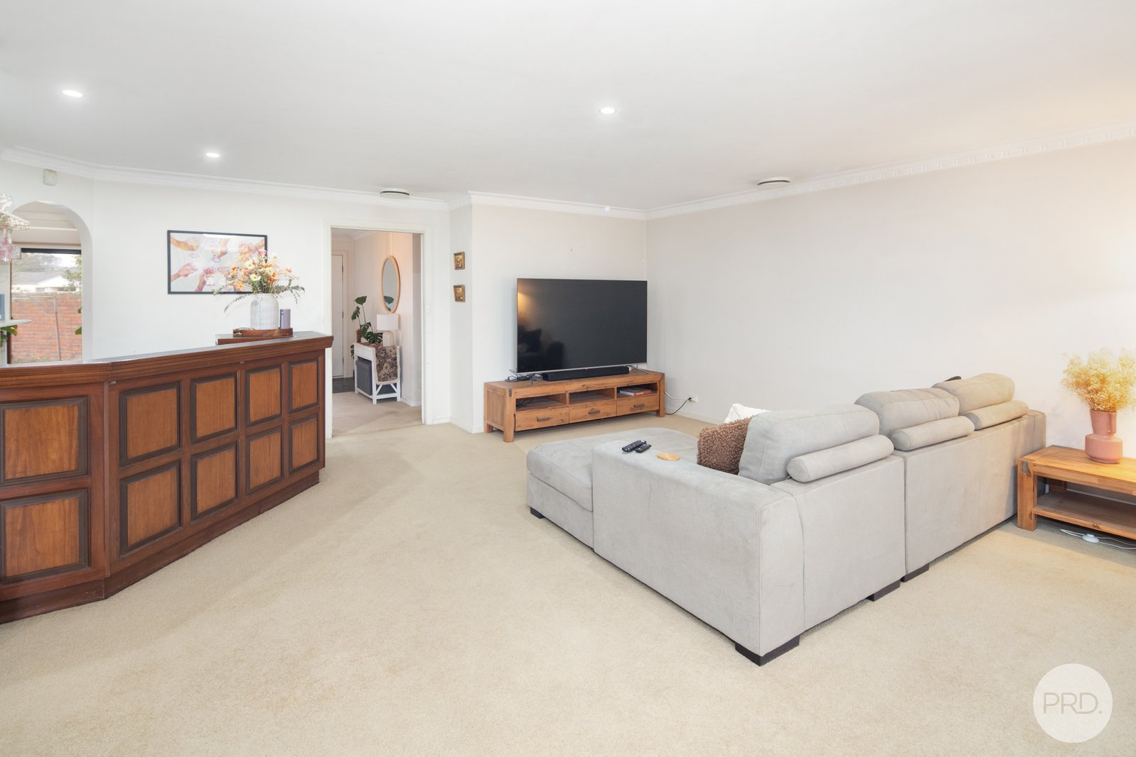 3 Slatey Creek Road INVERMAY PARK 14
