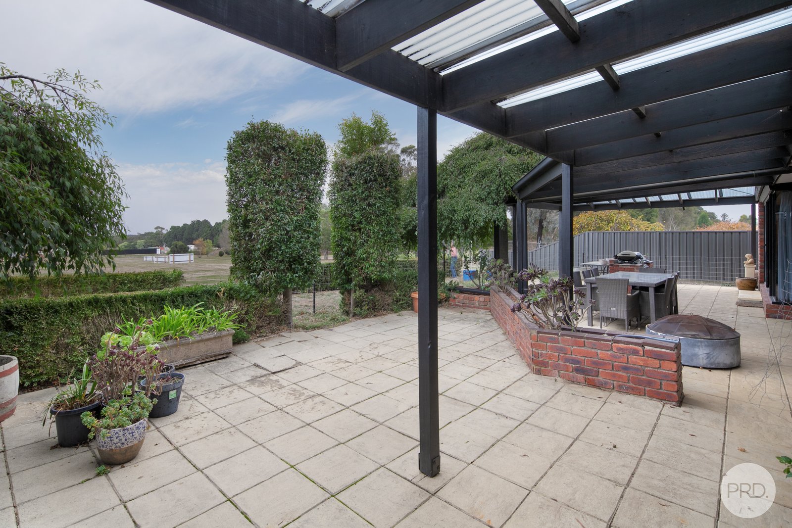 3 Slatey Creek Road INVERMAY PARK 17
