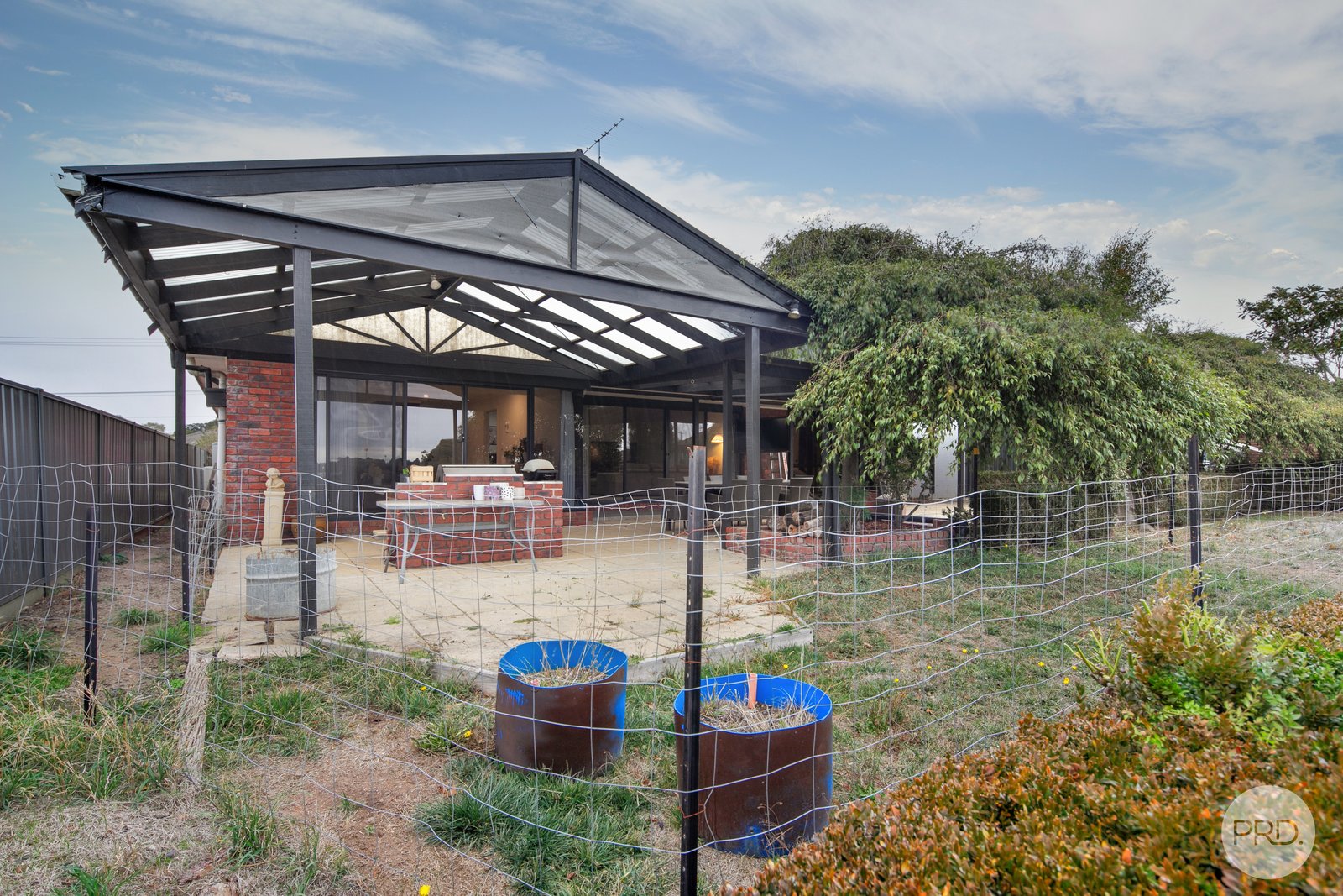3 Slatey Creek Road INVERMAY PARK 18