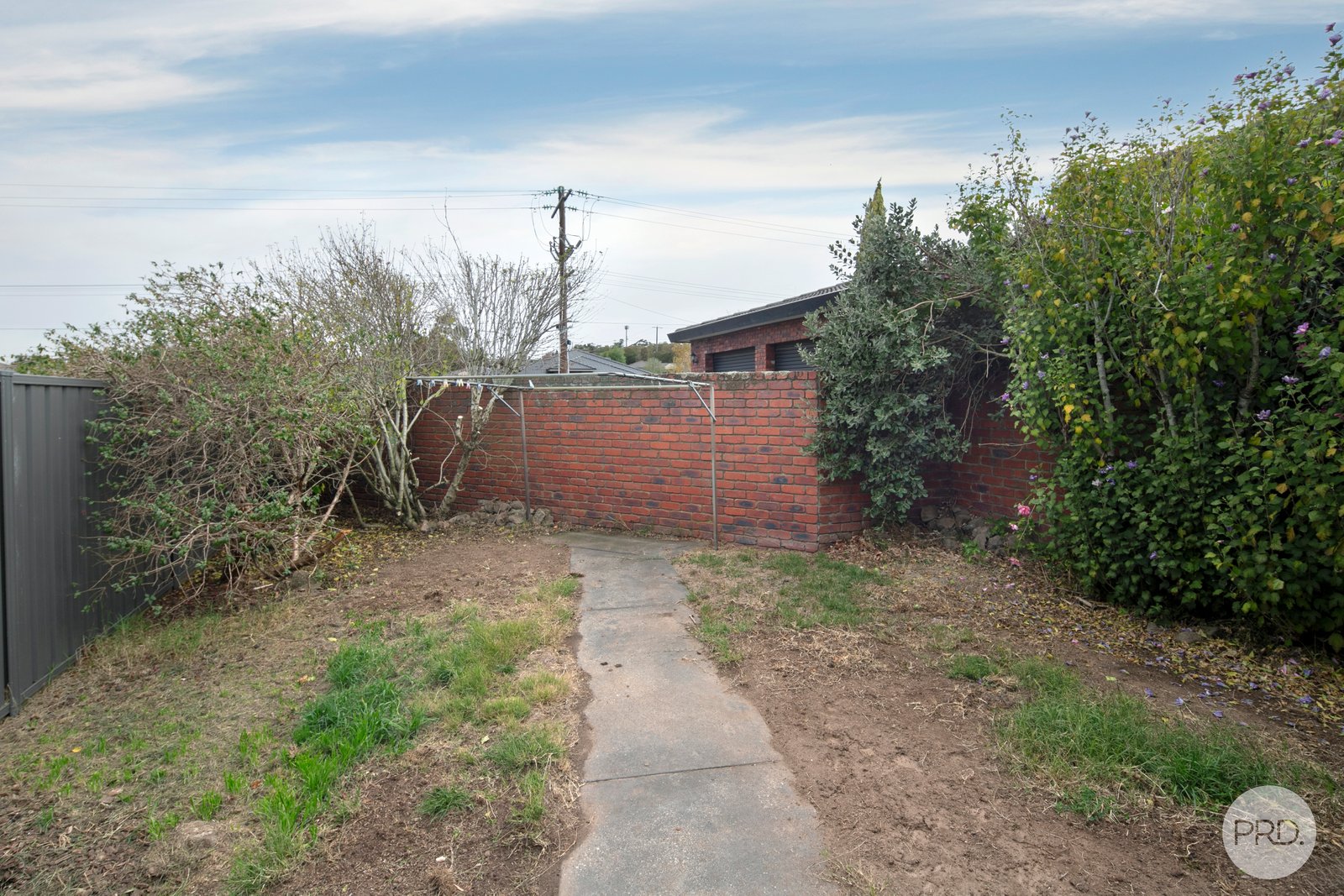 3 Slatey Creek Road INVERMAY PARK 19