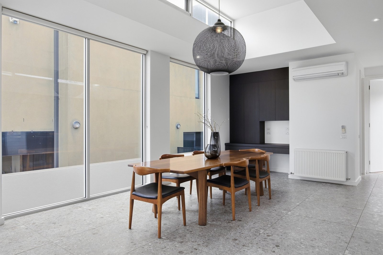 Gallery: 3 Small Street