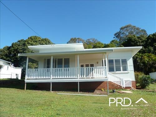3 Smith Street KYOGLE 1
