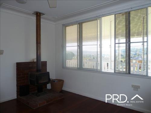 3 Smith Street KYOGLE 3