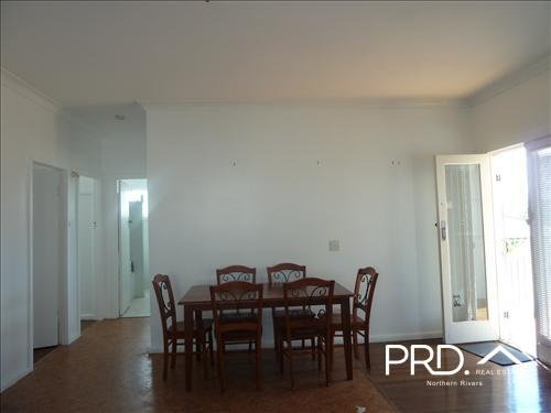 3 Smith Street KYOGLE 4