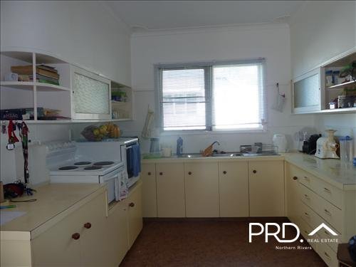 3 Smith Street KYOGLE 5