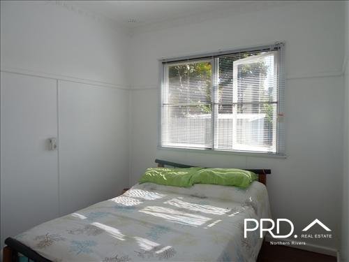 3 Smith Street KYOGLE 6