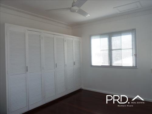 3 Smith Street KYOGLE 7