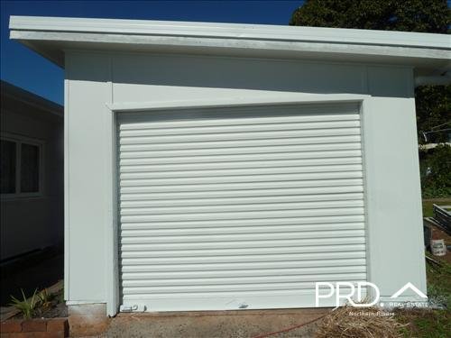 3 Smith Street KYOGLE 8