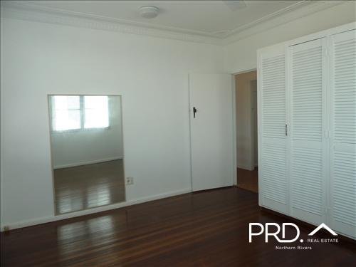 3 Smith Street KYOGLE 9