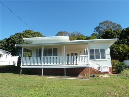 3 Smith Street KYOGLE 1