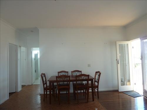 3 Smith Street KYOGLE 4