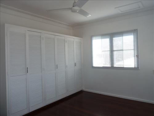 3 Smith Street KYOGLE 7
