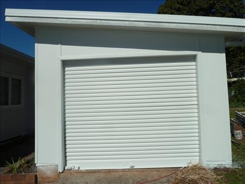 3 Smith Street KYOGLE 8