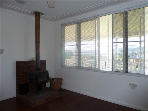 3 Smith Street KYOGLE 3