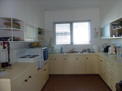3 Smith Street KYOGLE 5