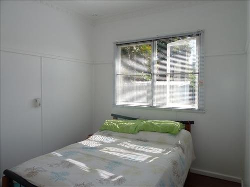 3 Smith Street KYOGLE 6