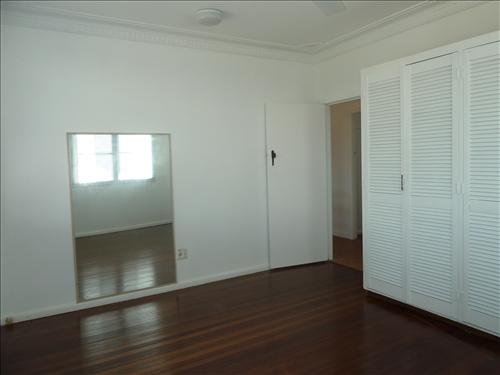 3 Smith Street KYOGLE 9