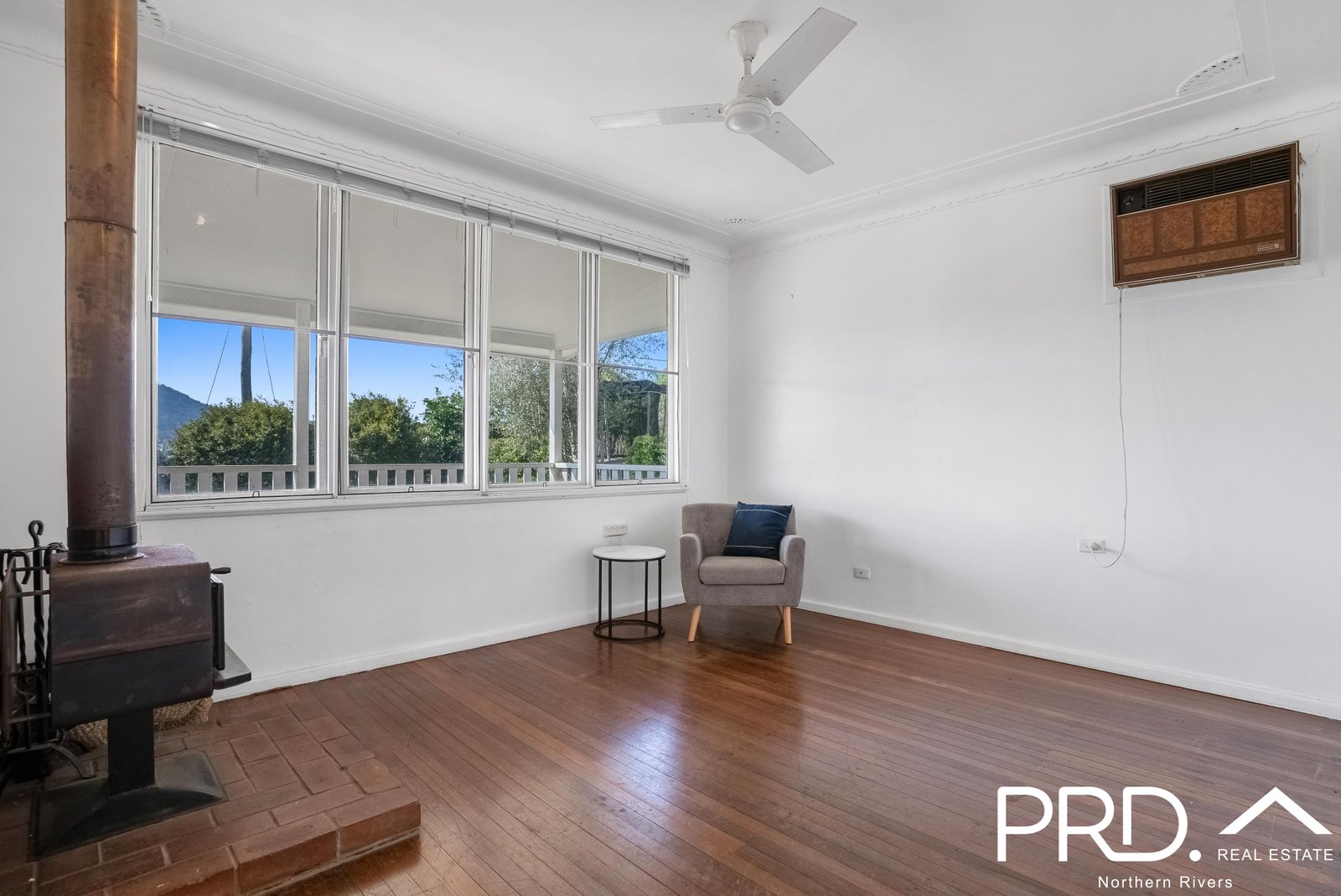 3 Smith Street KYOGLE 3