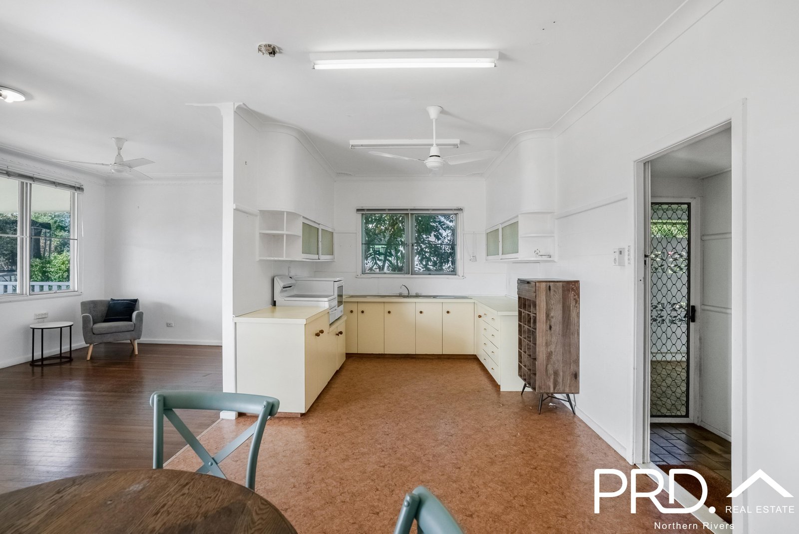 3 Smith Street KYOGLE 6