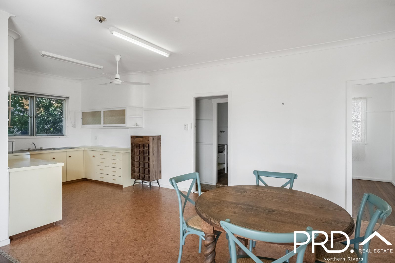 3 Smith Street KYOGLE 7