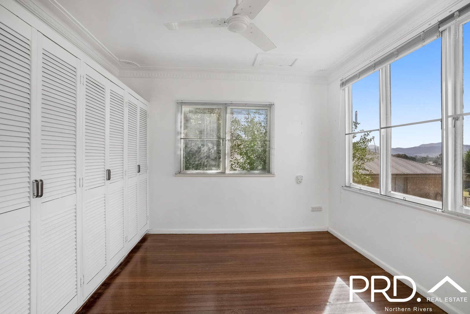 3 Smith Street KYOGLE 9