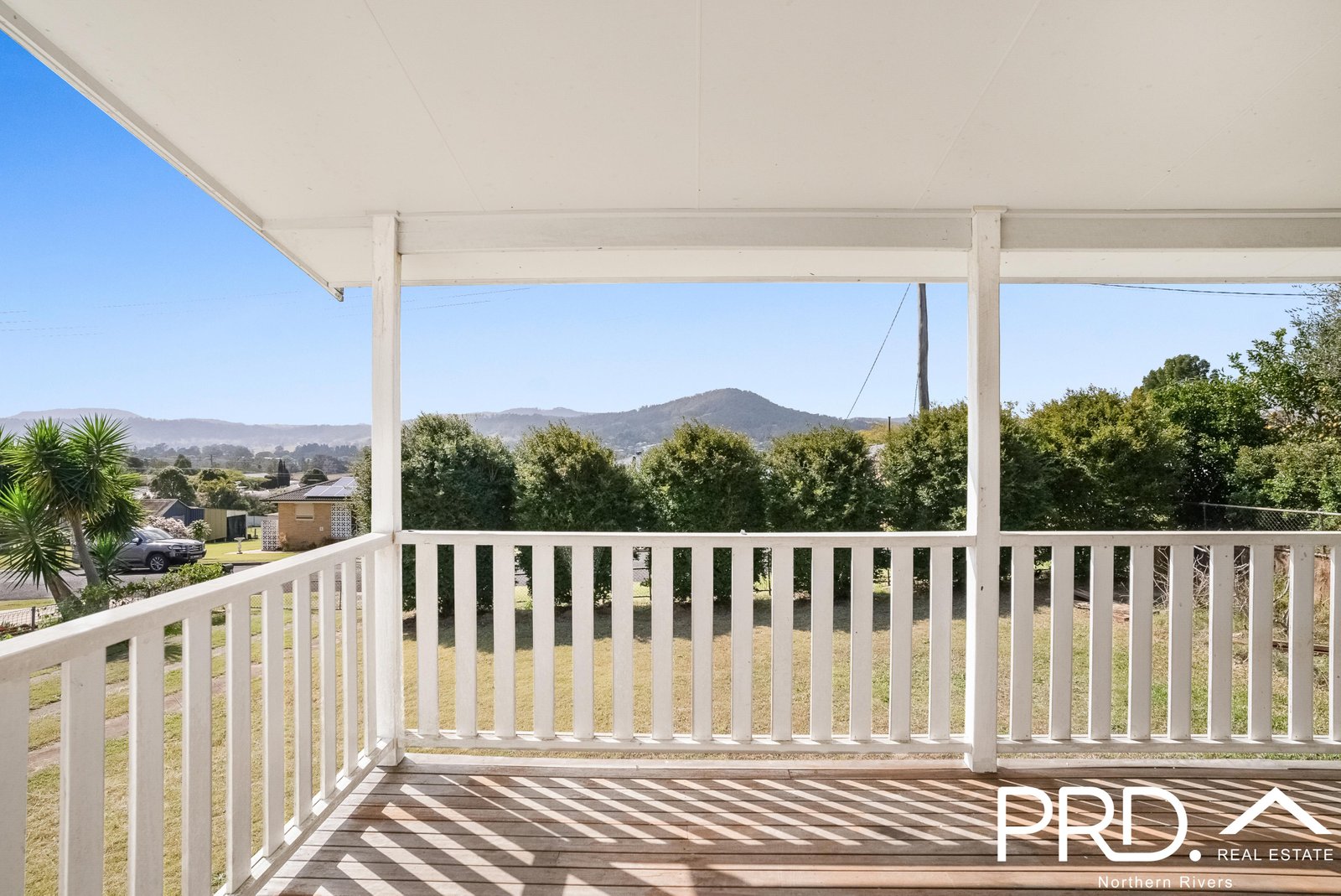 3 Smith Street KYOGLE 13