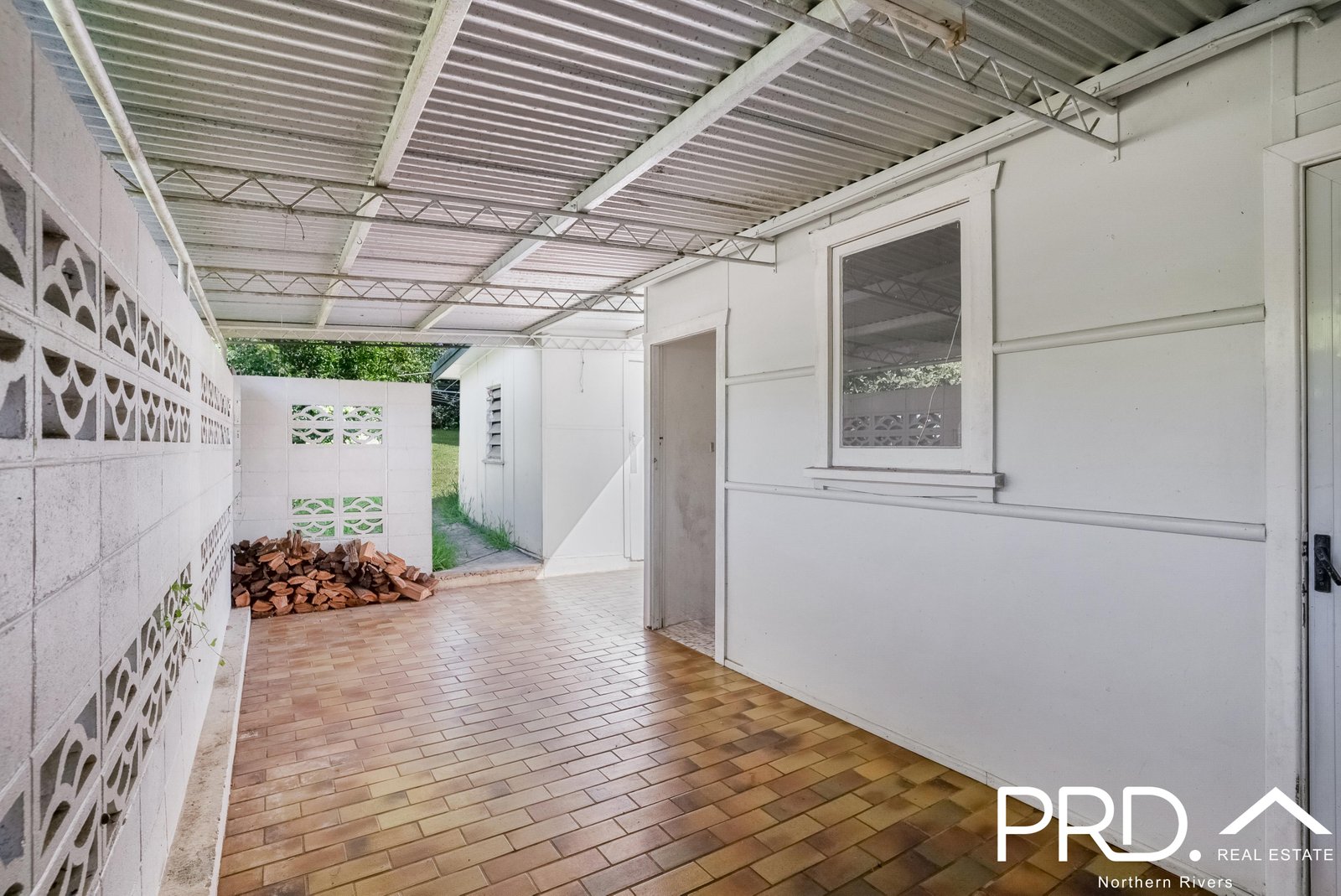 3 Smith Street KYOGLE 15