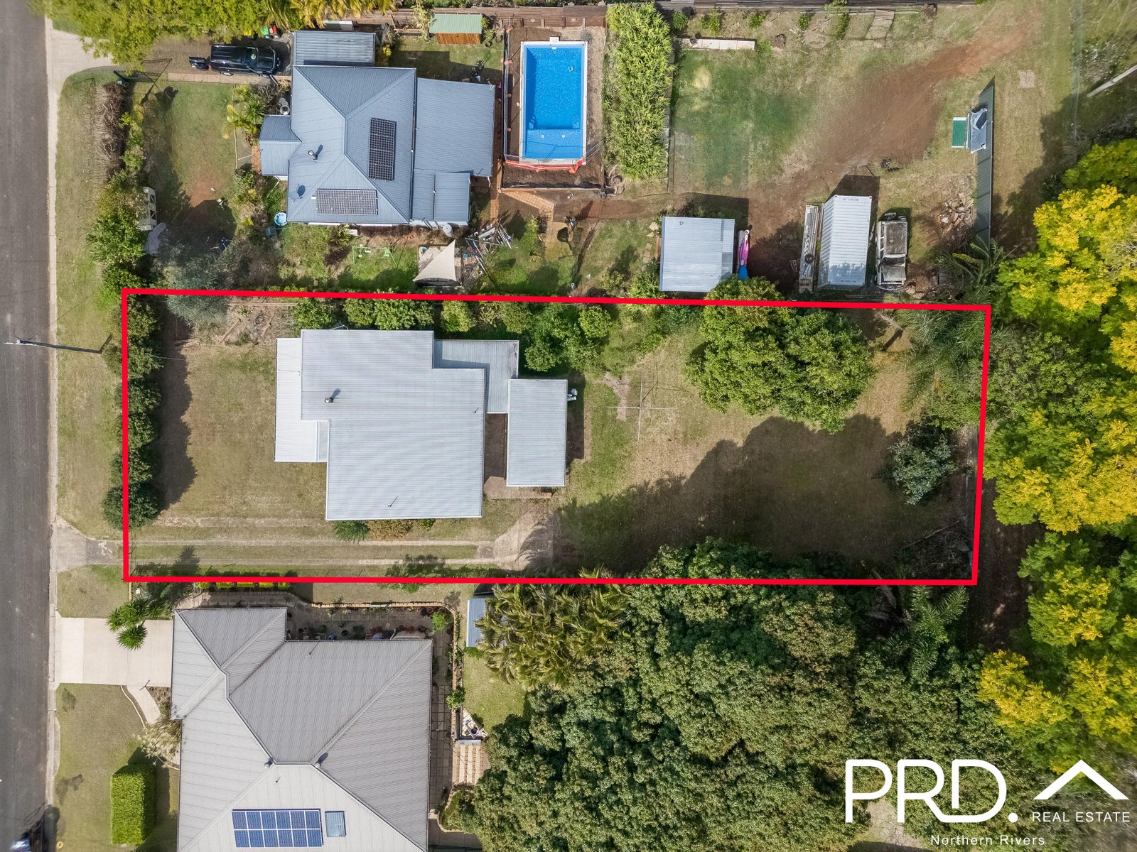 3 Smith Street KYOGLE 18