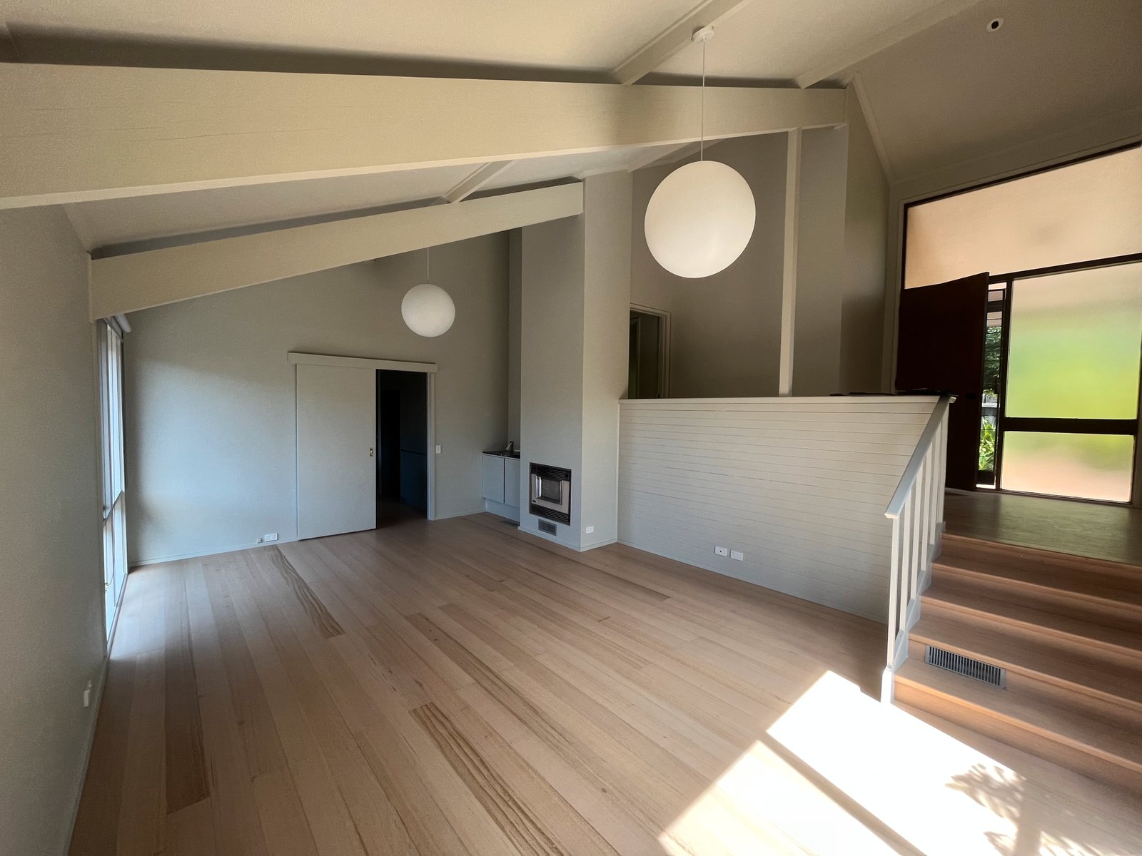 Gallery: 3 Snead Court