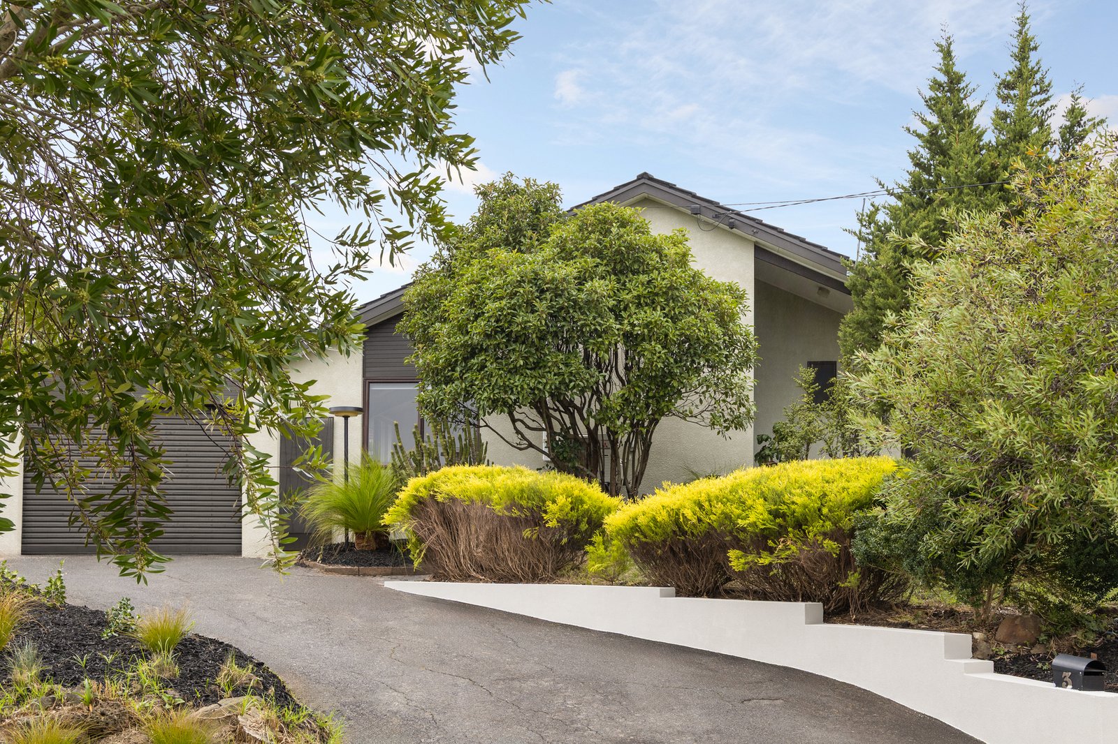 Gallery: 3 Snead Court