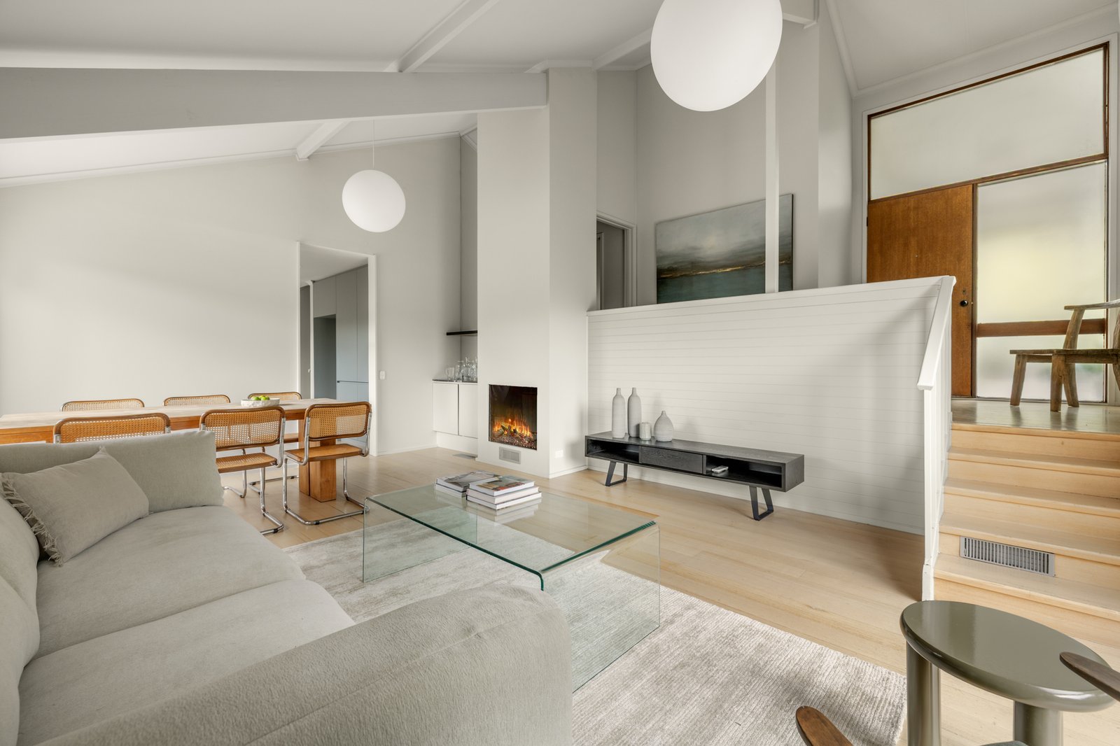Gallery: 3 Snead Court