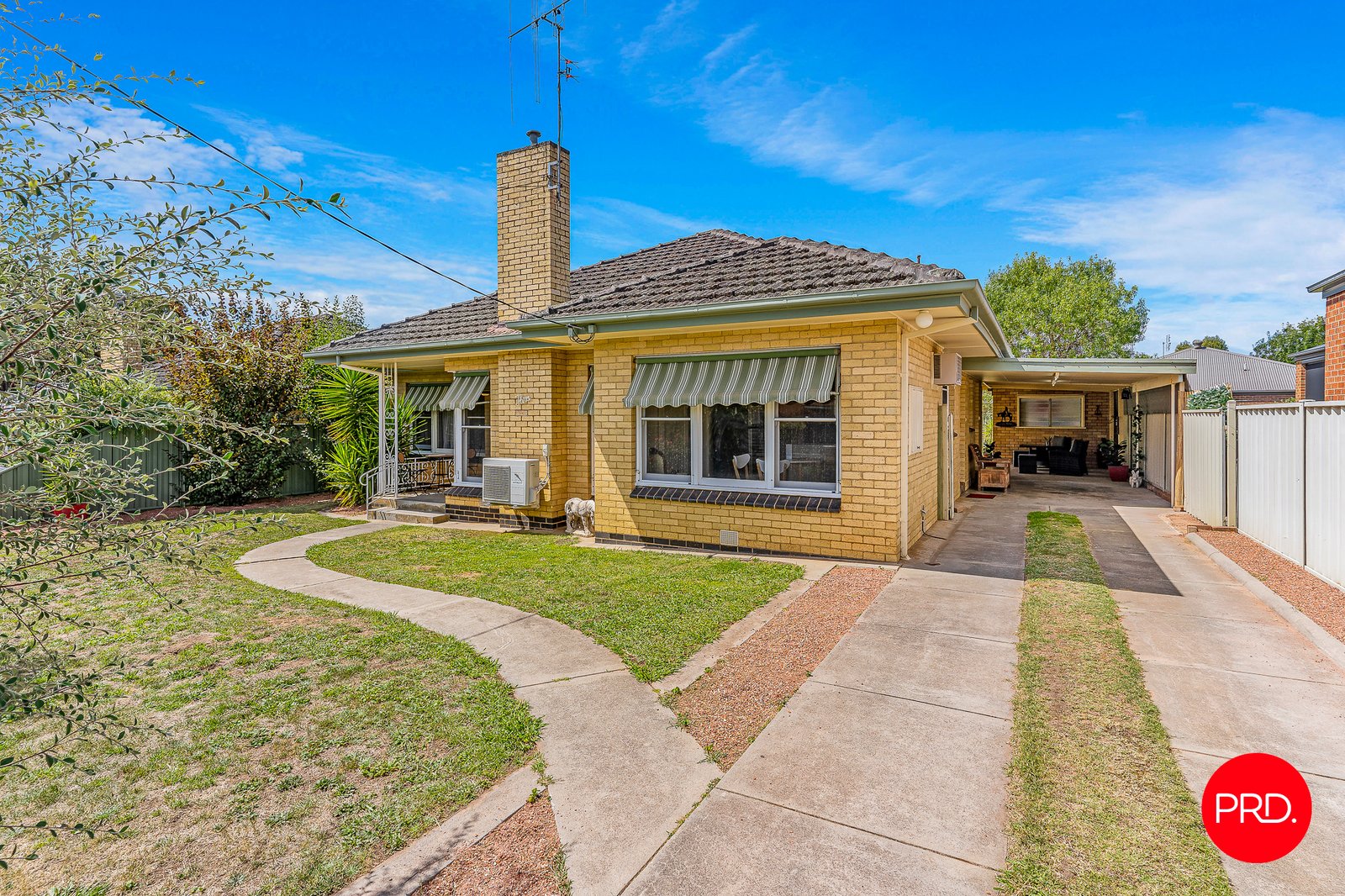 3 Snell Street GOLDEN SQUARE 2
