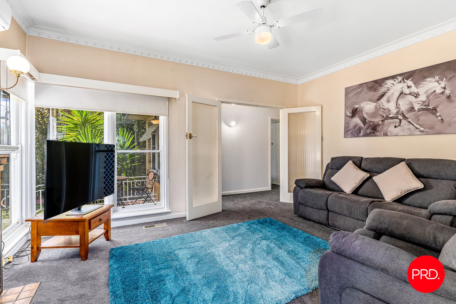 3 Snell Street GOLDEN SQUARE 3