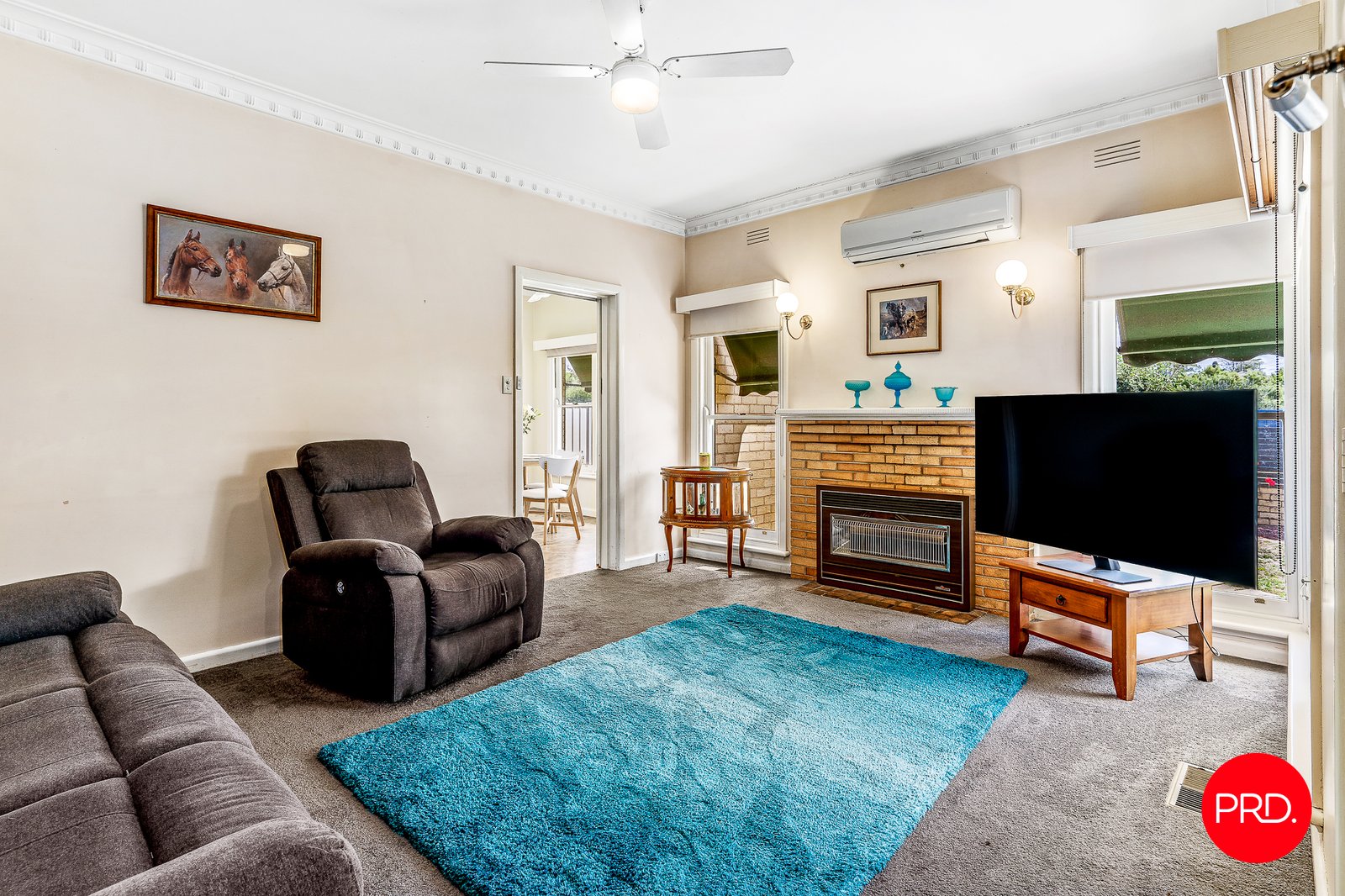 3 Snell Street GOLDEN SQUARE 4