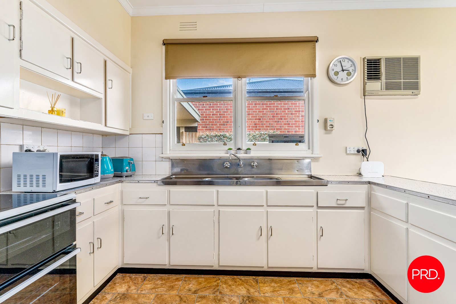 3 Snell Street GOLDEN SQUARE 5