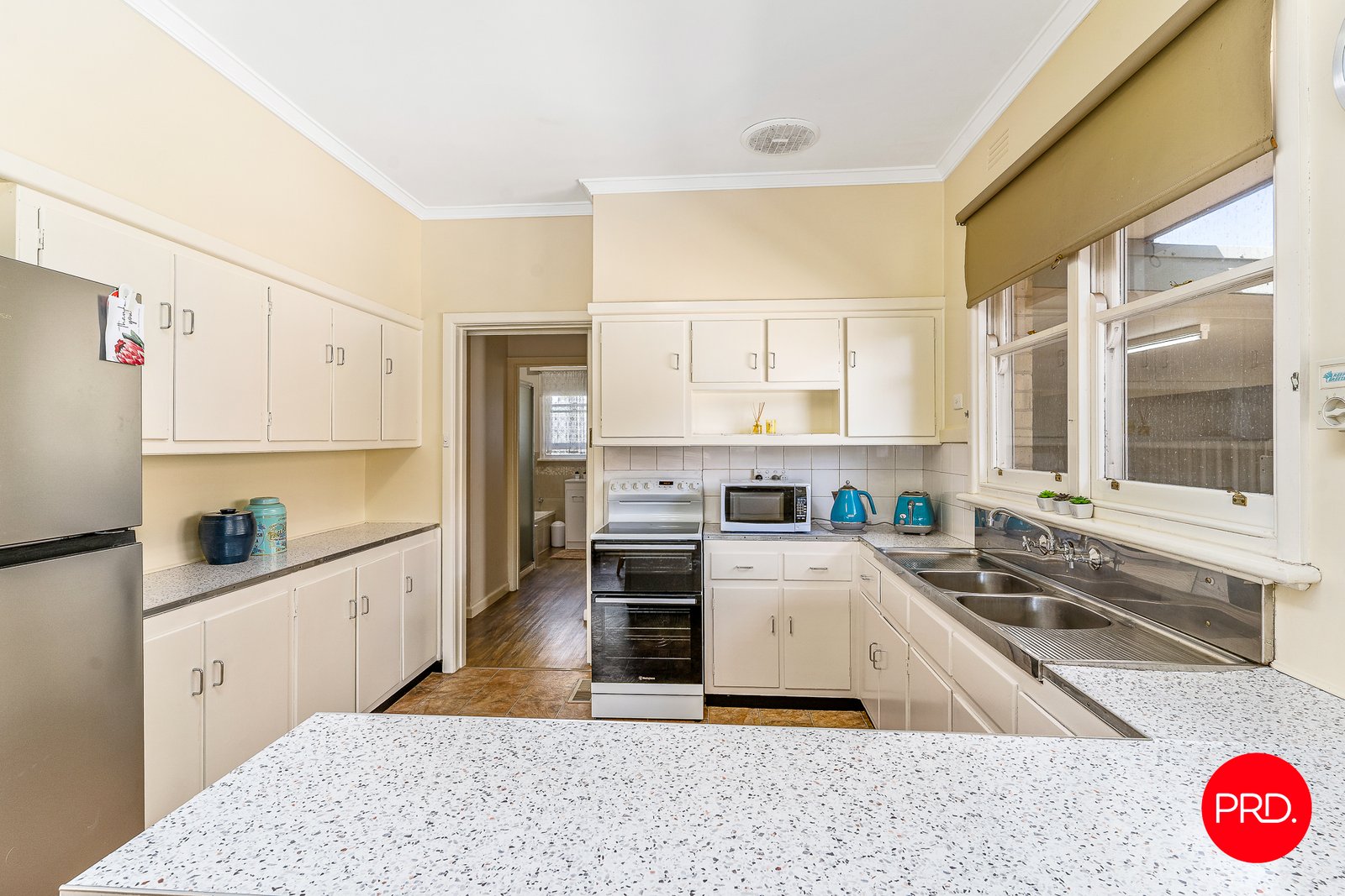 3 Snell Street GOLDEN SQUARE 6