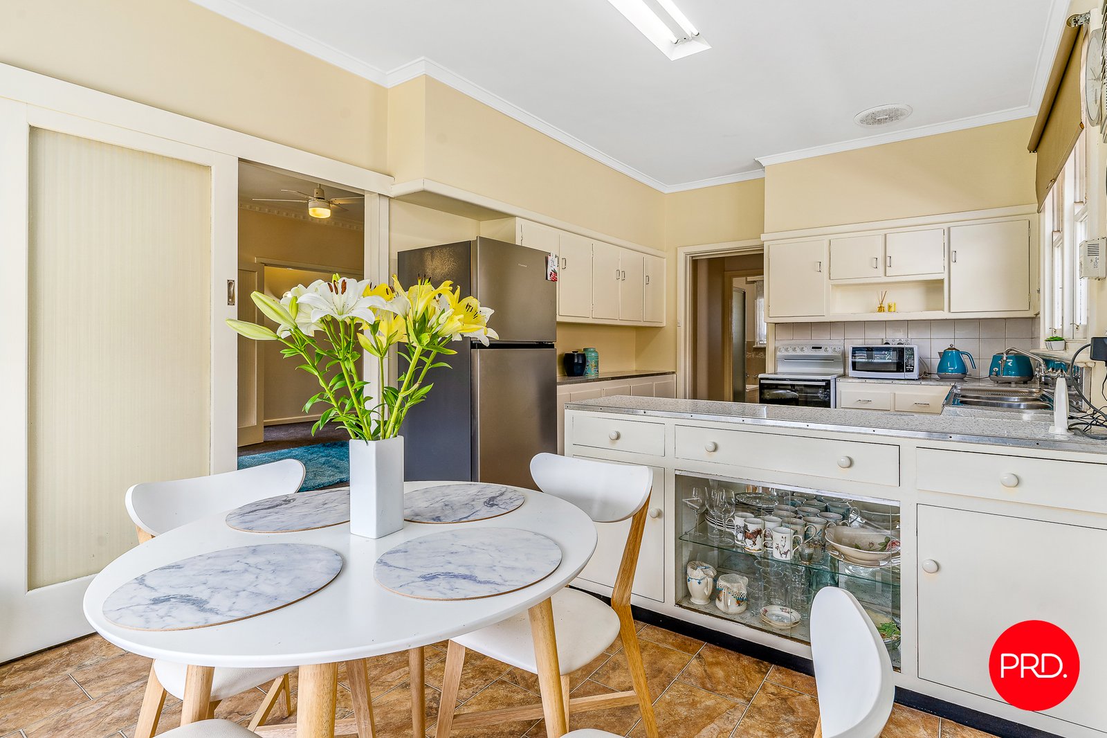 3 Snell Street GOLDEN SQUARE 7