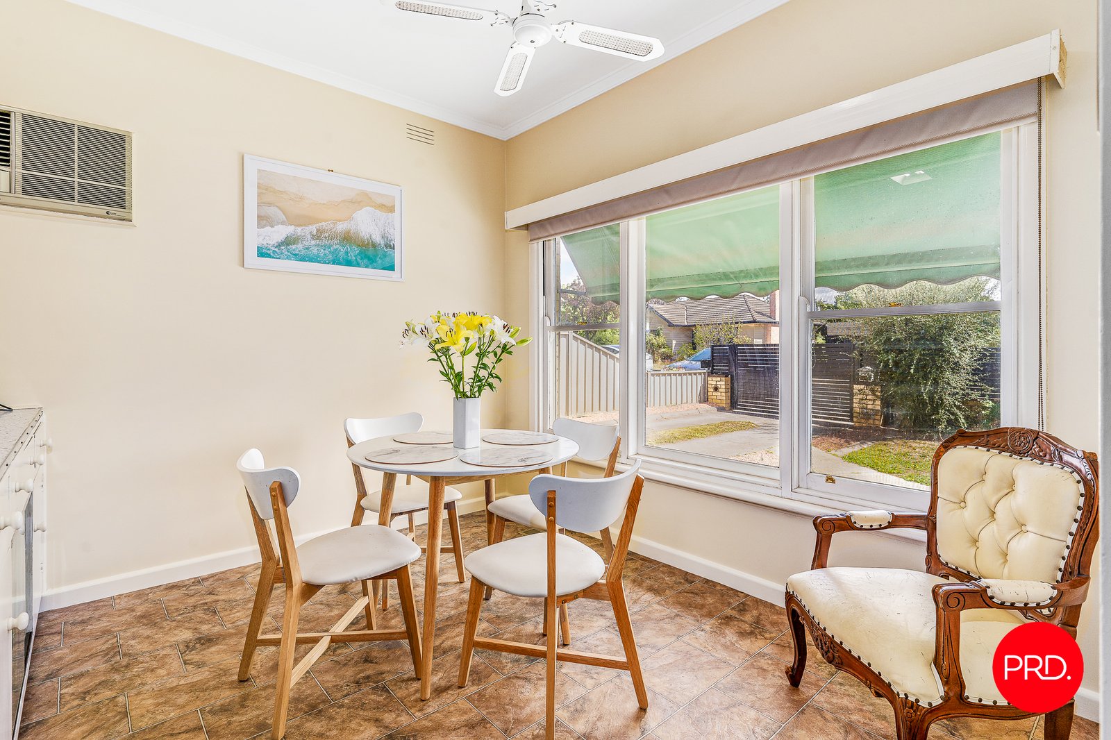 3 Snell Street GOLDEN SQUARE 9
