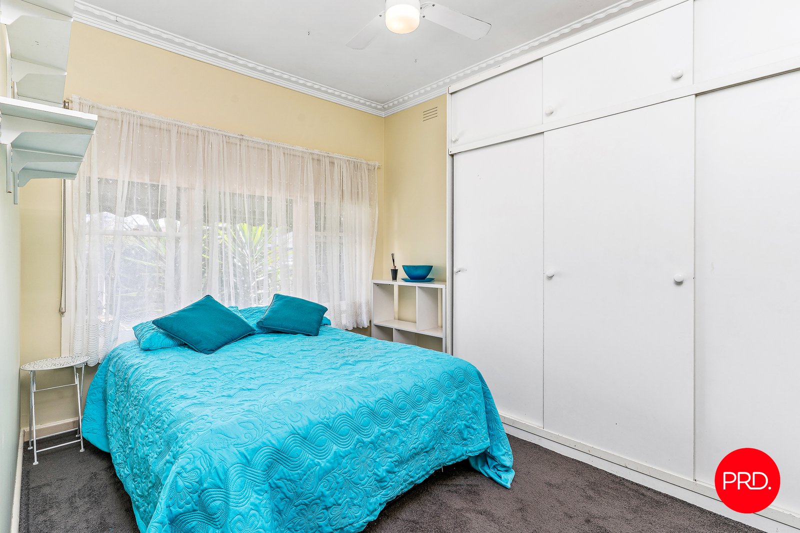 3 Snell Street GOLDEN SQUARE 10