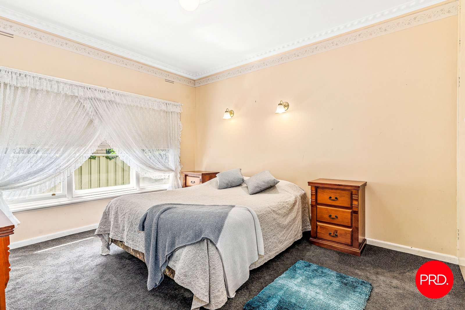 3 Snell Street GOLDEN SQUARE 11