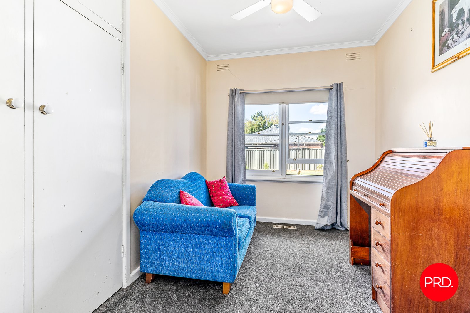 3 Snell Street GOLDEN SQUARE 12