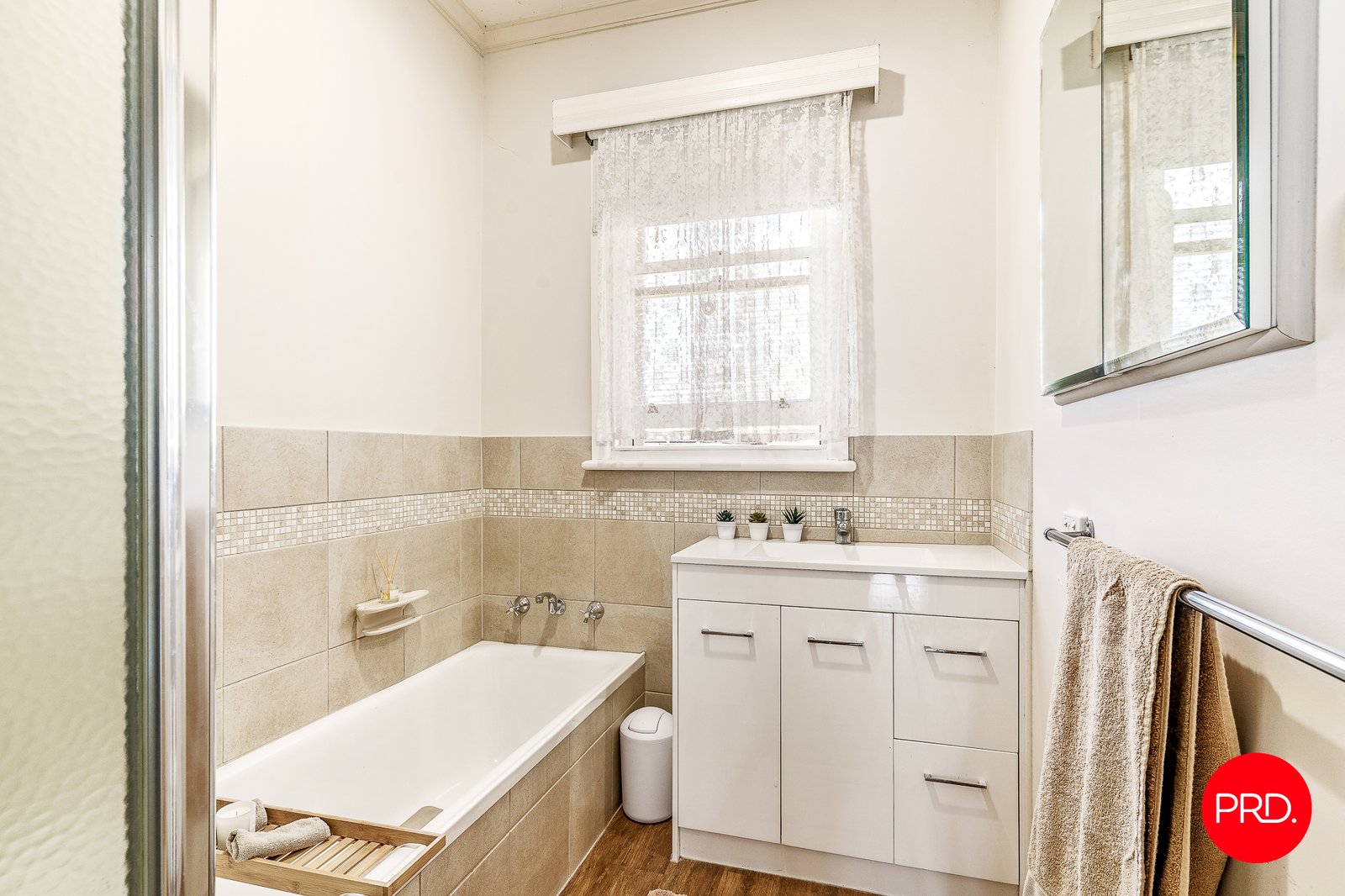 3 Snell Street GOLDEN SQUARE 13