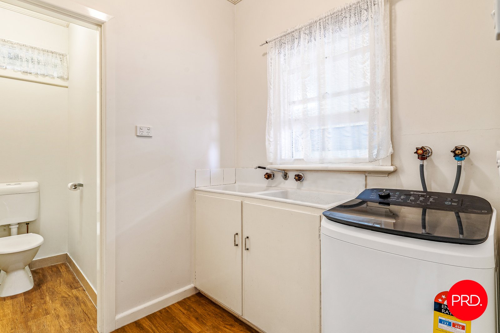 3 Snell Street GOLDEN SQUARE 14