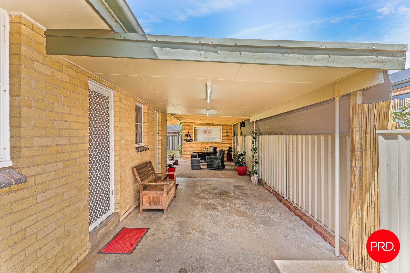 3 Snell Street GOLDEN SQUARE 15