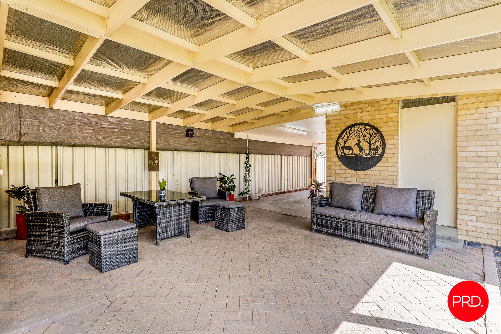 3 Snell Street GOLDEN SQUARE 16